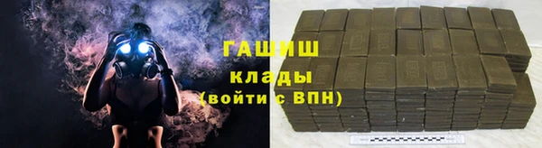 apvp Алексин