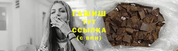 apvp Алексин