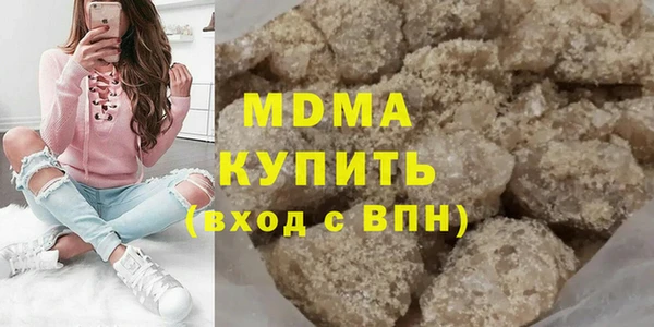 ГАЛЛЮЦИНОГЕННЫЕ ГРИБЫ Алзамай