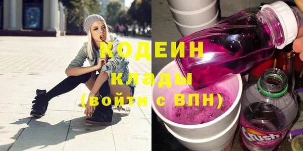 ГАЛЛЮЦИНОГЕННЫЕ ГРИБЫ Алзамай