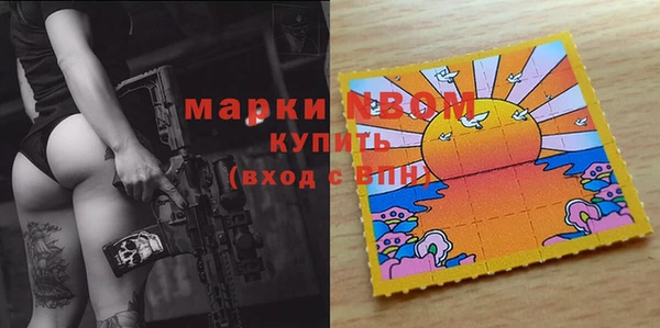 ГАЛЛЮЦИНОГЕННЫЕ ГРИБЫ Алзамай
