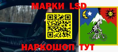 СК Пугачёв