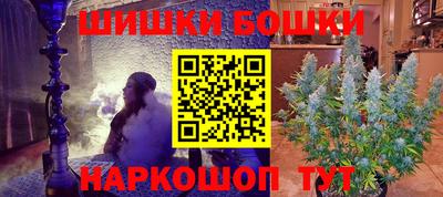СК Пугачёв