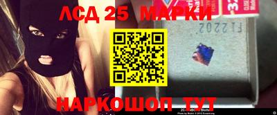 СК Пугачёв