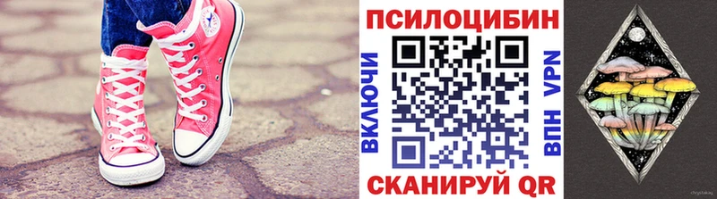 нарко площадка наркотические препараты  Усть-Илимск  Галлюциногенные грибы прущие грибы  купить  цена 